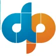 Different Perspective logo
