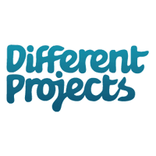 Different Projects Ltd.