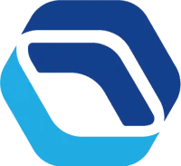 DiGenie logo