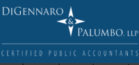 DiGennaro & Palumbo, LLP logo