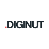 Digi Nut