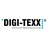 Digi-texx Vietnam logo