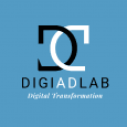 Digiadlab logo