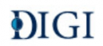 Digib2b logo