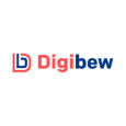 Digibew logo