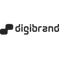 Digibrand Group logo