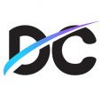 DigiComposite logo