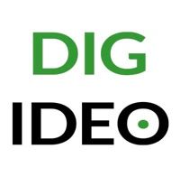 Digideo logo