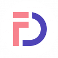 DIGIFLICK logo