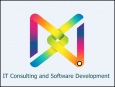DigiGrammers logo