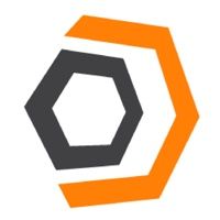 Digihexagon logo