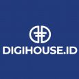 Digihouse ID logo