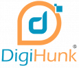DigiHunk Technologies Private Limited logo