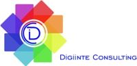 DigiInte logo