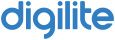 Digilite logo