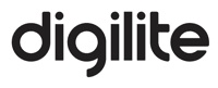 Digilite Los Angeles logo