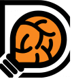 Digilligence logo