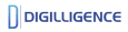 Digilligence Digital Solutions logo