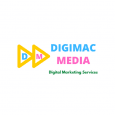 Digimac Media logo