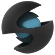 Digimark Australia logo
