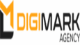 DIGIMARKAGENCY logo