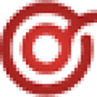 Diginow London logo