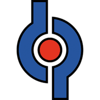 DigiPhant logo