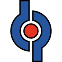 DigiPhant logo
