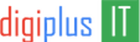 DigiPlusIT Software