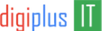 DigiPlusIT Software logo