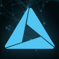 DigiPronto logo