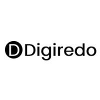 Digiredo logo