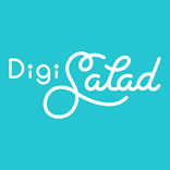 DigiSalad Limited
