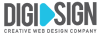 Digisign logo