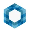 Digit Payroll logo