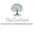 Digitactseed logo
