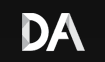 Digital Ads Malaysia logo