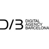 Digital Agency Barcelona logo