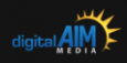 Digital AIM Media logo
