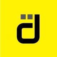 Digital Arabia logo
