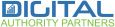 Digital Authority Partners logo