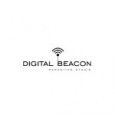 Digital Beacon Marketing Studio logo