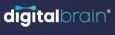 Digital Brain logo