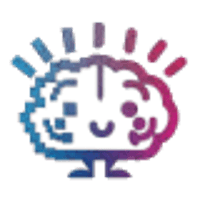 Digital Brain Food logo