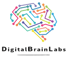 Digital Brain Labs