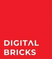 Digital Bricks logo
