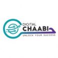 Digital Chaabi logo