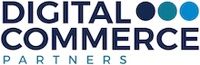 Digital Commerce Partners logo
