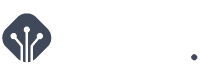 Digital Config team logo