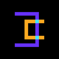 Digital Connection logo